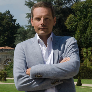 Nicolas Gobert - Les Jardins à l'Ancienne - 78 Yvelines - Viroflay Nicolas Gobert - Les Jardins à l'Ancienne - 78 Yvelines - Viroflay
