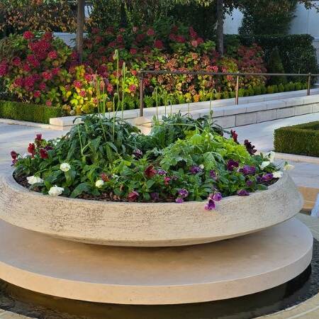 Tapis fleuris_nov25_circle_600x450px Tapis fleuris_nov25_circle_600x450px